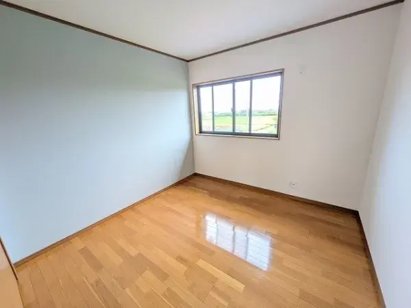5SLDK Hitachi City Ibaraki Prefecture (12)