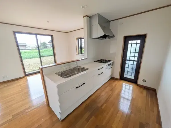 5SLDK Hitachi City Ibaraki Prefecture (16)