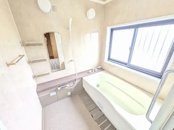 5SLDK Hitachi City Ibaraki Prefecture (18)
