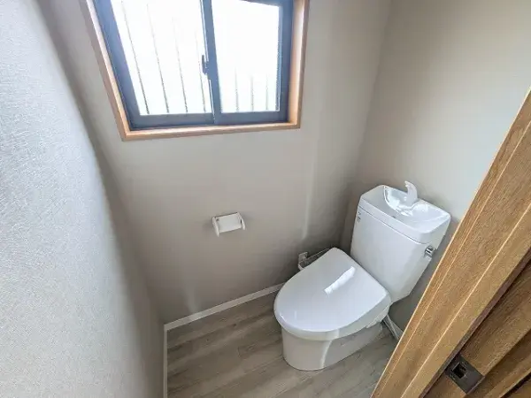 5SLDK Hitachi City Ibaraki Prefecture (19)