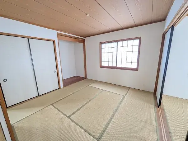 5SLDK Hitachi City Ibaraki Prefecture (5)