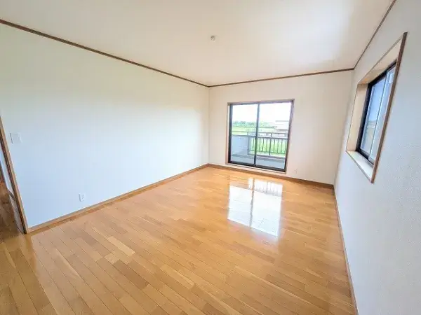 5SLDK Hitachi City Ibaraki Prefecture (9)
