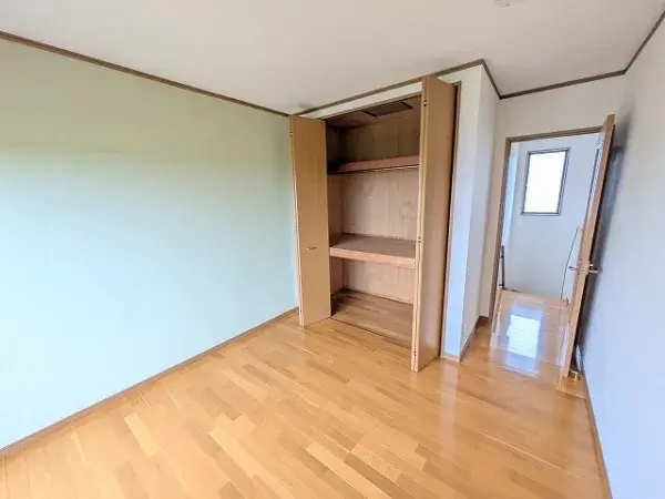 5SLDK Hitachi City Ibaraki Prefecture (10)