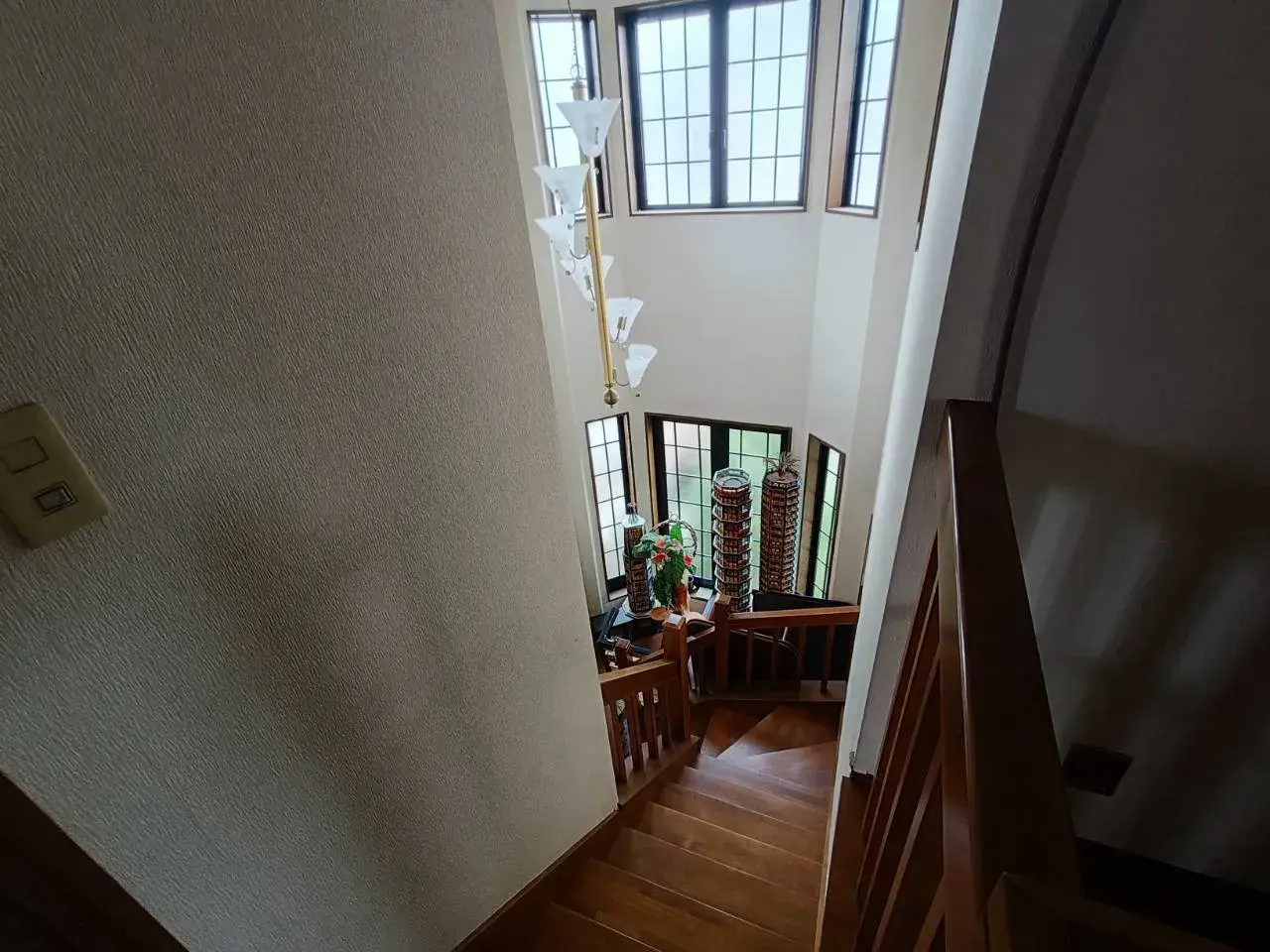 4DK Omitama City Ibaraki Prefecture (13)