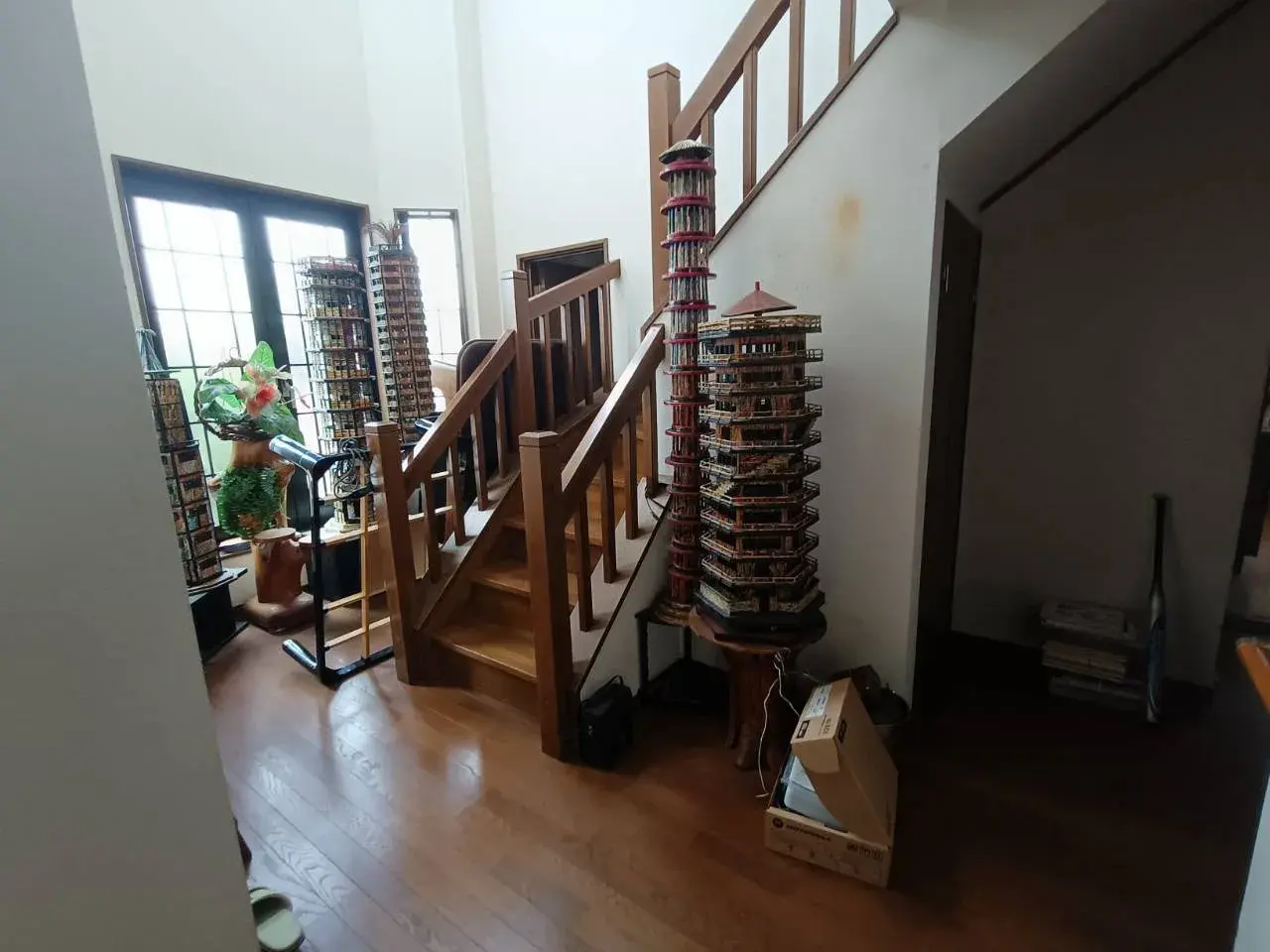 4DK Omitama City Ibaraki Prefecture (6)