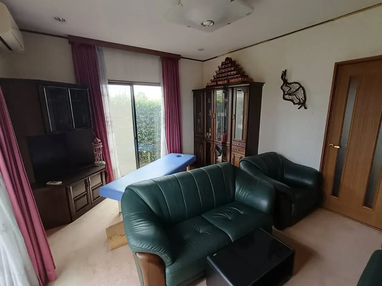 4DK Omitama City Ibaraki Prefecture (8)