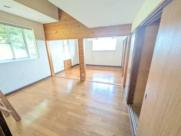 8LDK Hitachi City Ibaraki Prefecture (11)