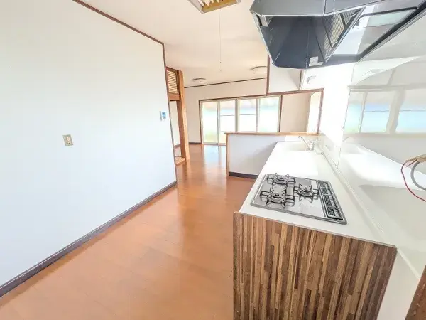 8LDK Hitachi City Ibaraki Prefecture (12)
