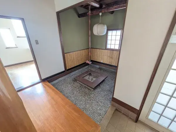 8LDK Hitachi City Ibaraki Prefecture (16)