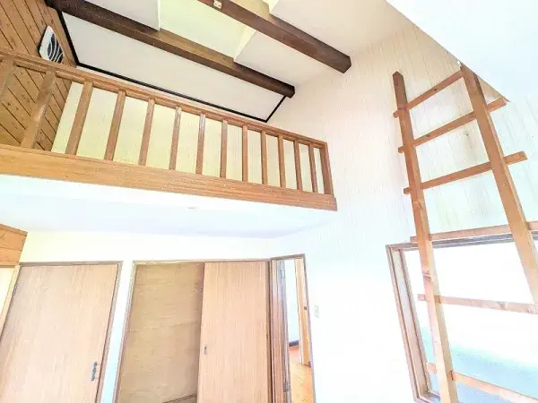 8LDK Hitachi City Ibaraki Prefecture (18)