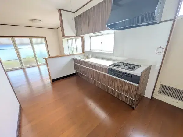 8LDK Hitachi City Ibaraki Prefecture (20)