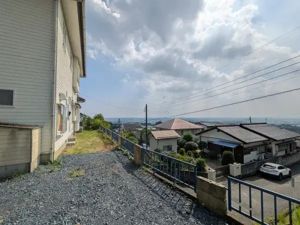 8LDK Hitachi City Ibaraki Prefecture (3)