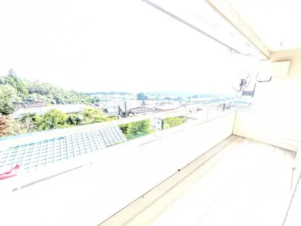 8LDK Hitachi City Ibaraki Prefecture (24)