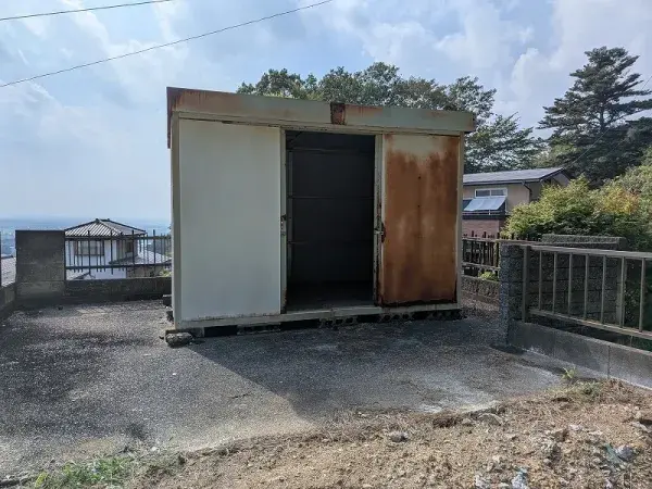 8LDK Hitachi City Ibaraki Prefecture (4)