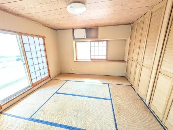 8LDK Hitachi City Ibaraki Prefecture (10)