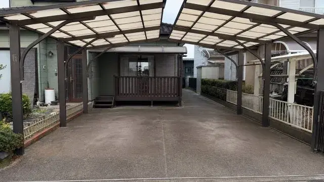 5K房产 常陆大宫市 茨城县 (2)