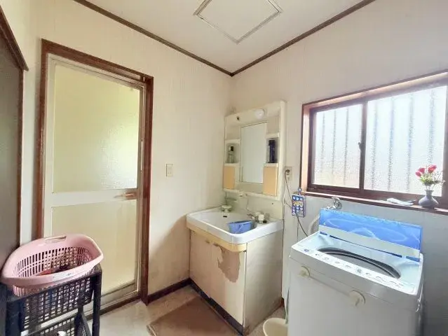 5K房产 常陆大宫市 茨城县 (12)
