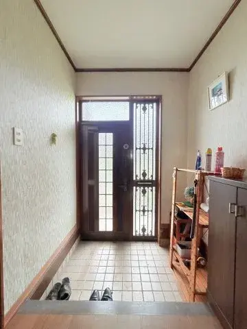 5K房产 常陆大宫市 茨城县 (13)