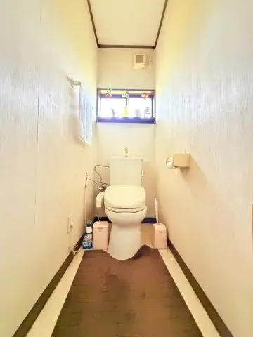 5K房产 常陆大宫市 茨城县 (17)