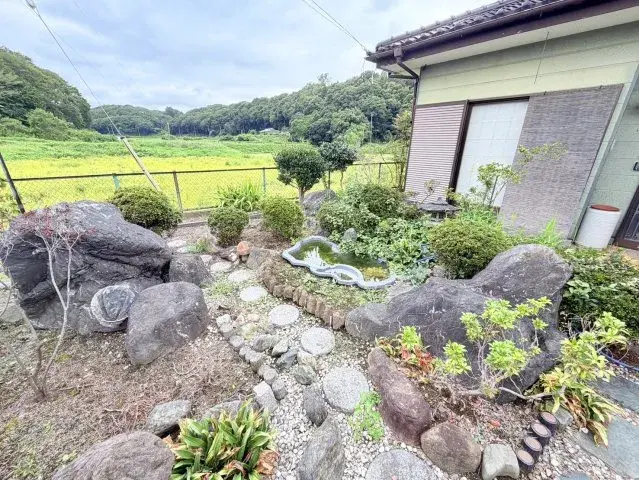 5K房产 常陆大宫市 茨城县 (3)