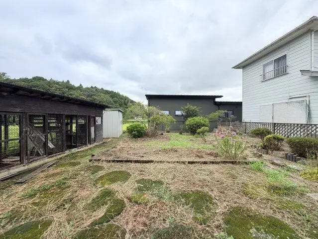 5K房产 常陆大宫市 茨城县 (5)