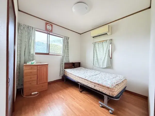 5K房产 常陆大宫市 茨城县 (9)