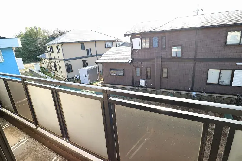 عقار 5LDK مدينة Ryugasaki محافظة Ibaraki (11)