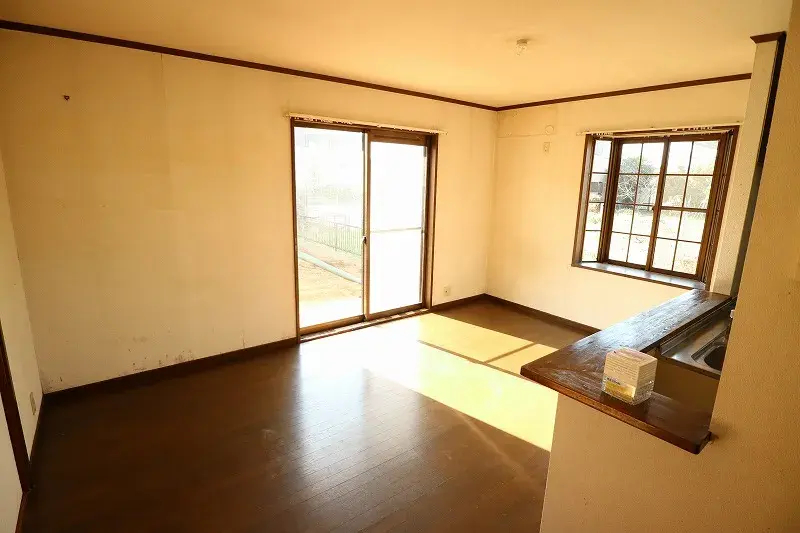عقار 5LDK مدينة Ryugasaki محافظة Ibaraki (12)