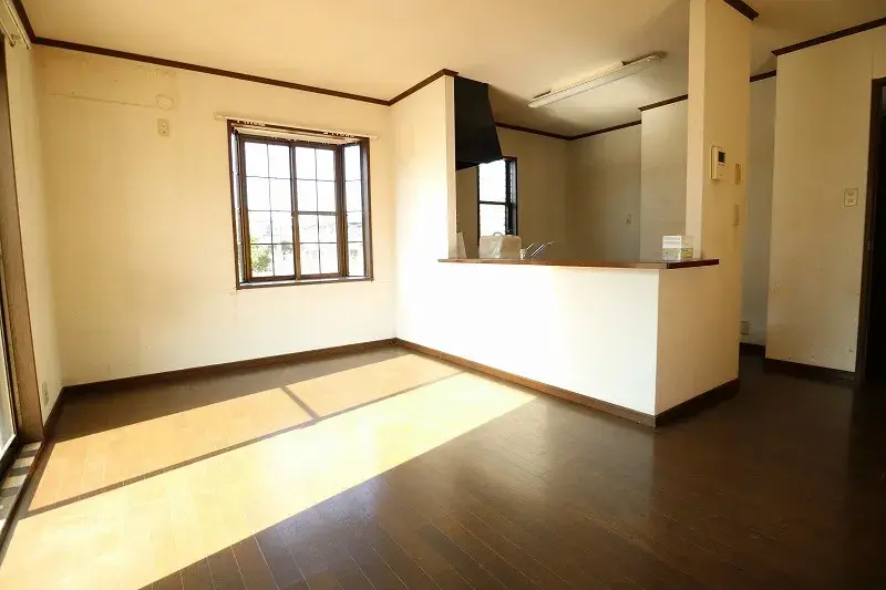 عقار 5LDK مدينة Ryugasaki محافظة Ibaraki (13)