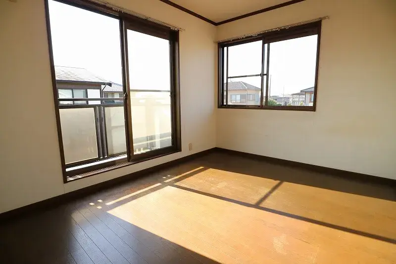 عقار 5LDK مدينة Ryugasaki محافظة Ibaraki (14)