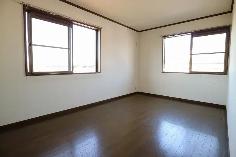 عقار 5LDK مدينة Ryugasaki محافظة Ibaraki (15)