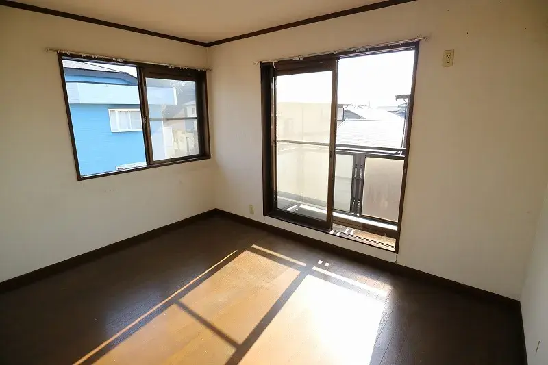عقار 5LDK مدينة Ryugasaki محافظة Ibaraki (16)