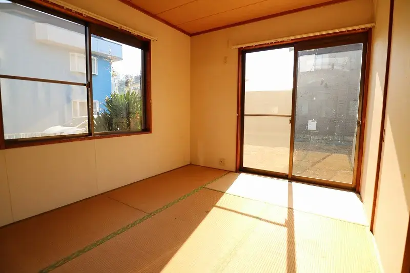 عقار 5LDK مدينة Ryugasaki محافظة Ibaraki (17)