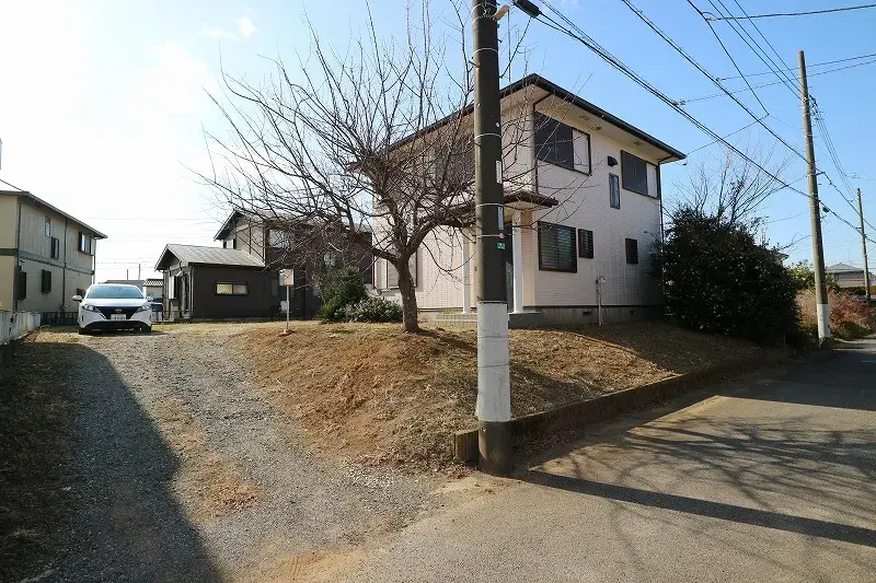 عقار 5LDK مدينة Ryugasaki محافظة Ibaraki (3)