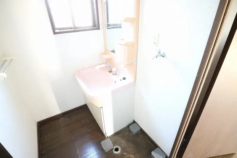 عقار 5LDK مدينة Ryugasaki محافظة Ibaraki (23)