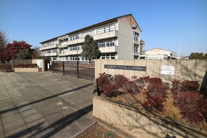 عقار 5LDK مدينة Ryugasaki محافظة Ibaraki (24)