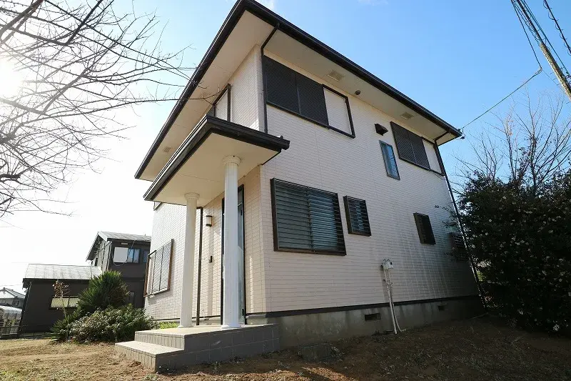 عقار 5LDK مدينة Ryugasaki محافظة Ibaraki (5)