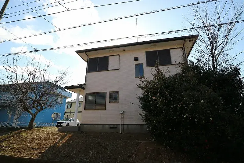 عقار 5LDK مدينة Ryugasaki محافظة Ibaraki (6)