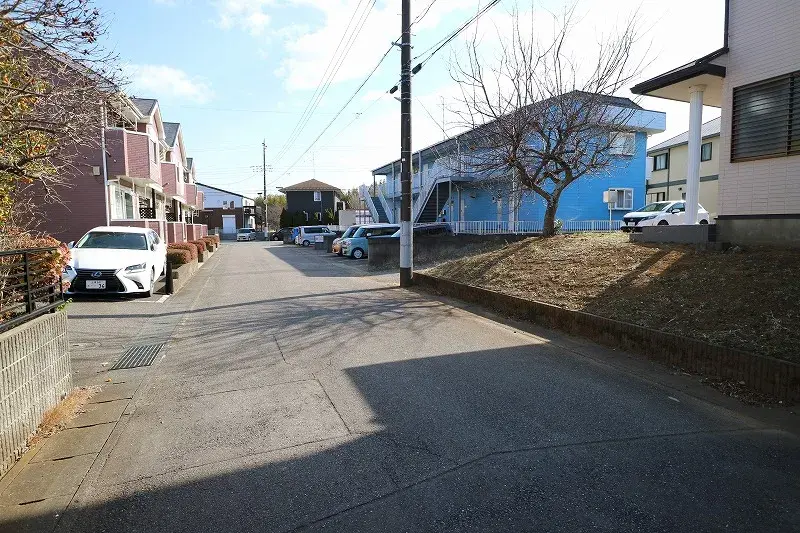 عقار 5LDK مدينة Ryugasaki محافظة Ibaraki (7)