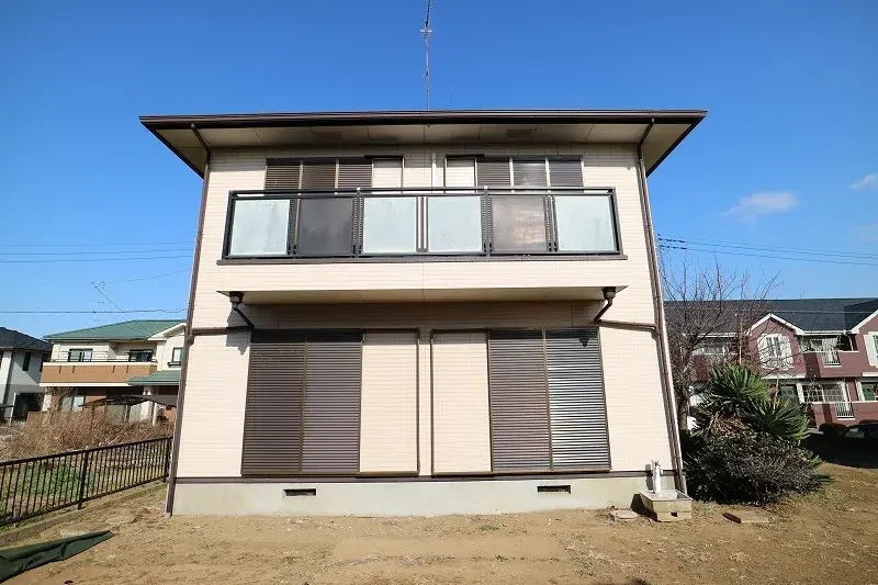 عقار 5LDK مدينة Ryugasaki محافظة Ibaraki (8)