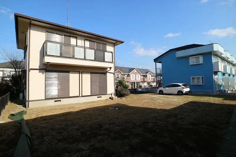 عقار 5LDK مدينة Ryugasaki محافظة Ibaraki (9)