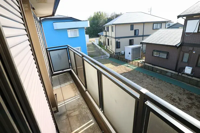 عقار 5LDK مدينة Ryugasaki محافظة Ibaraki (10)