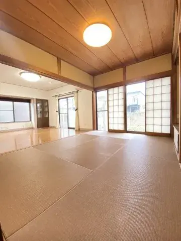 茨城県水戸市4LDK物件 (12)