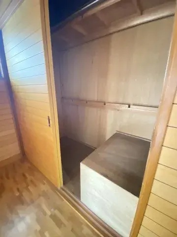 茨城県水戸市4LDK物件 (19)