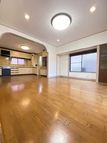 茨城県水戸市4LDK物件 (3)
