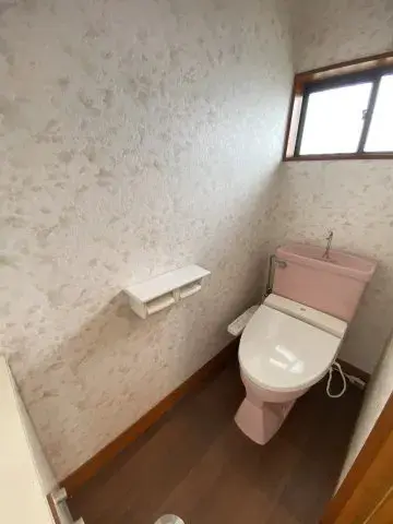 茨城県水戸市4LDK物件 (27)