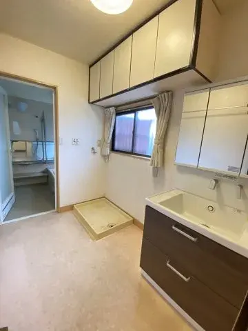 茨城県水戸市4LDK物件 (29)
