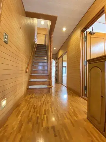茨城県水戸市4LDK物件 (5)