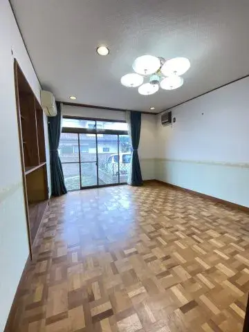 茨城県水戸市4LDK物件 (6)