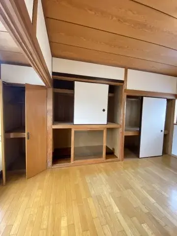 茨城県水戸市4LDK物件 (10)